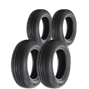 Kit 4 Pneus 205/55R16 91V Enzo B2 Sunset