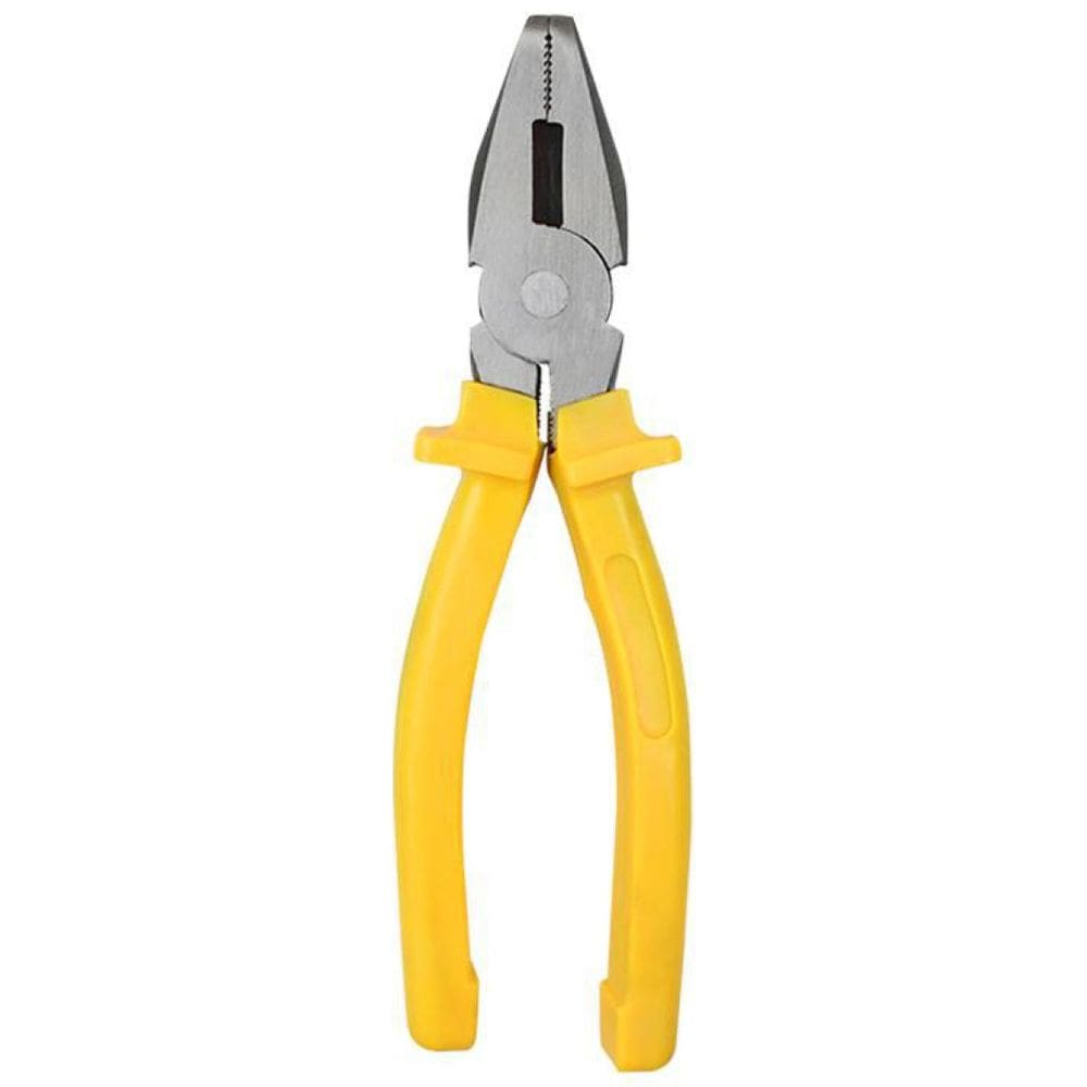 Alicate Universal 8 Kokay Profissional 056-2008 - Kokay