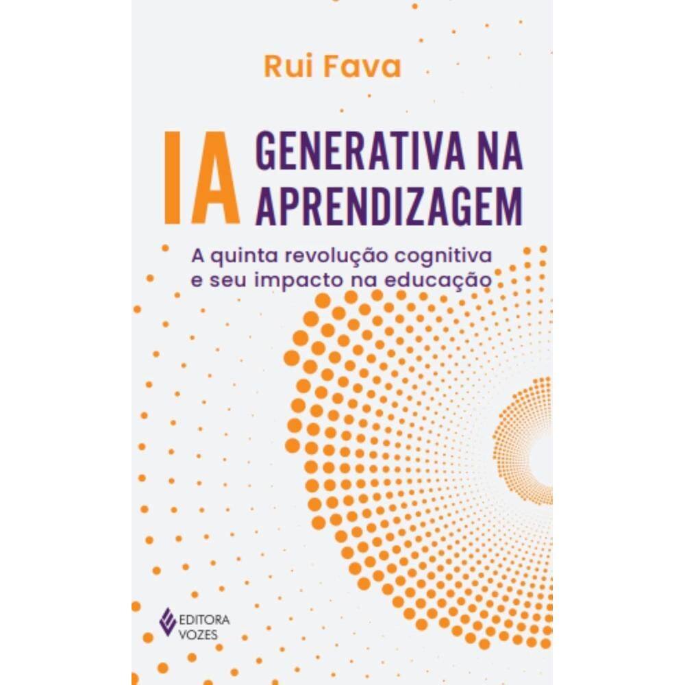 IA generativa na aprendizagem (0106)