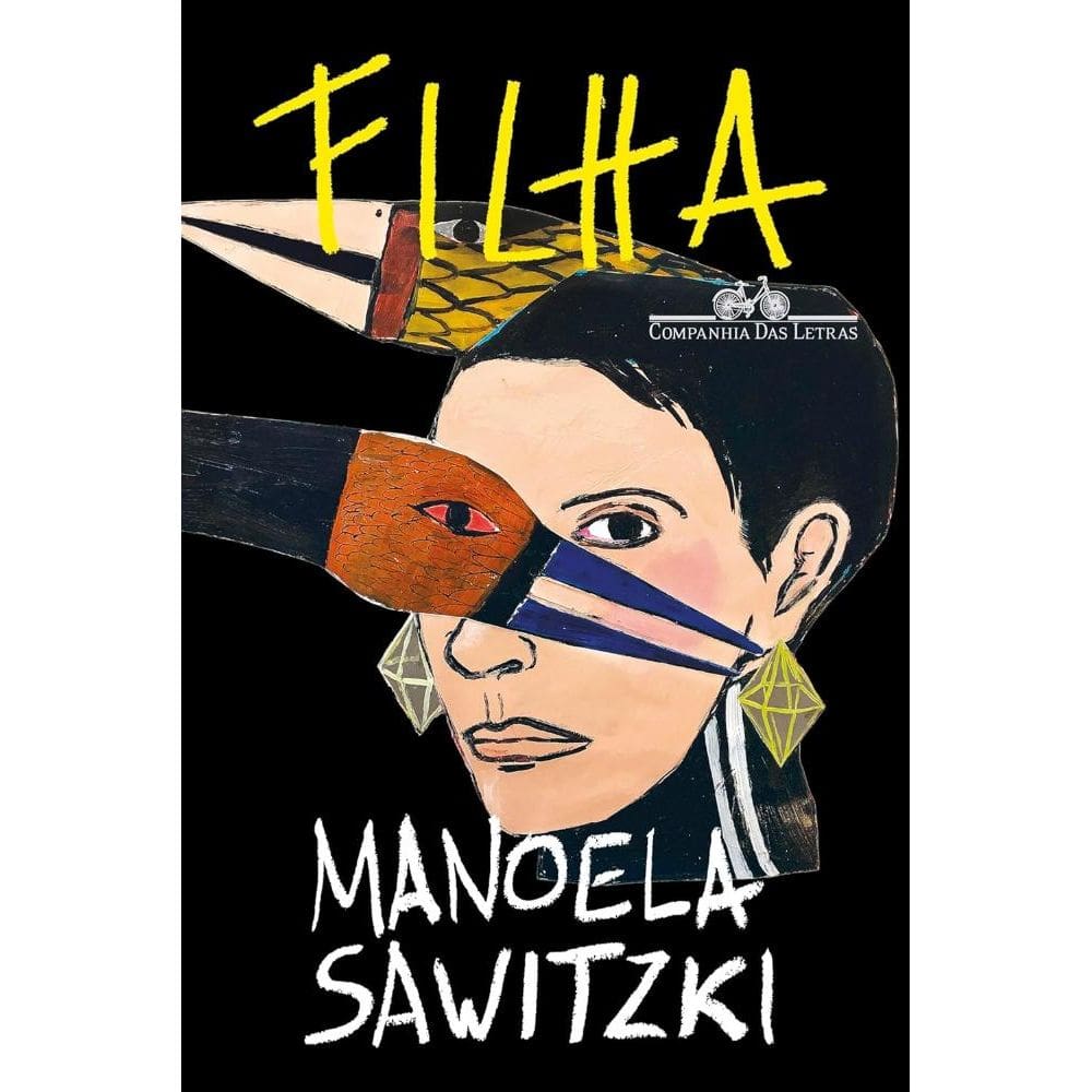 Filha(1507)