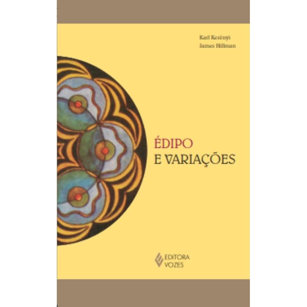 Édipo e variações (0106)