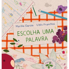 Escolha uma palavra(1507)