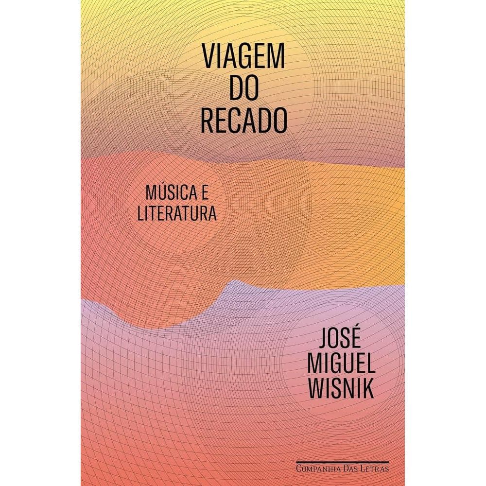 Viagem do recado(2207)