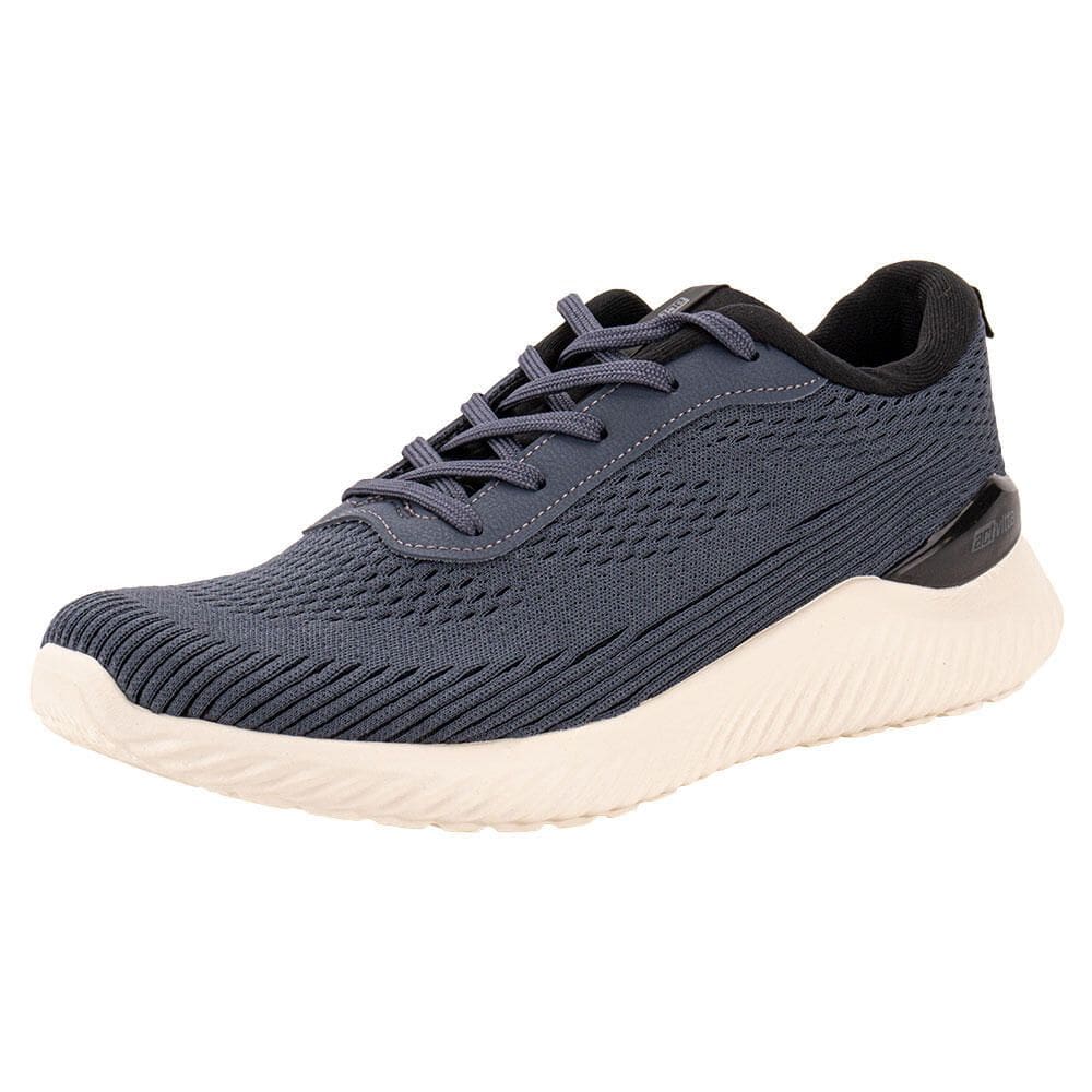 Tênis Masculino Actvitta 4901200