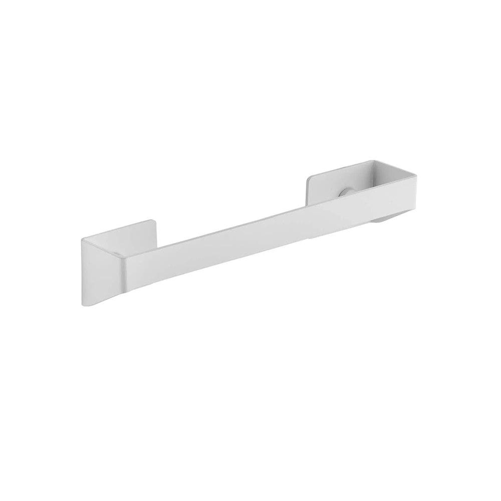 Toalheiro Simon 300x50x50mm Schmitt
