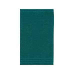 Toalha de Rosto Felpuda Teka Comfort