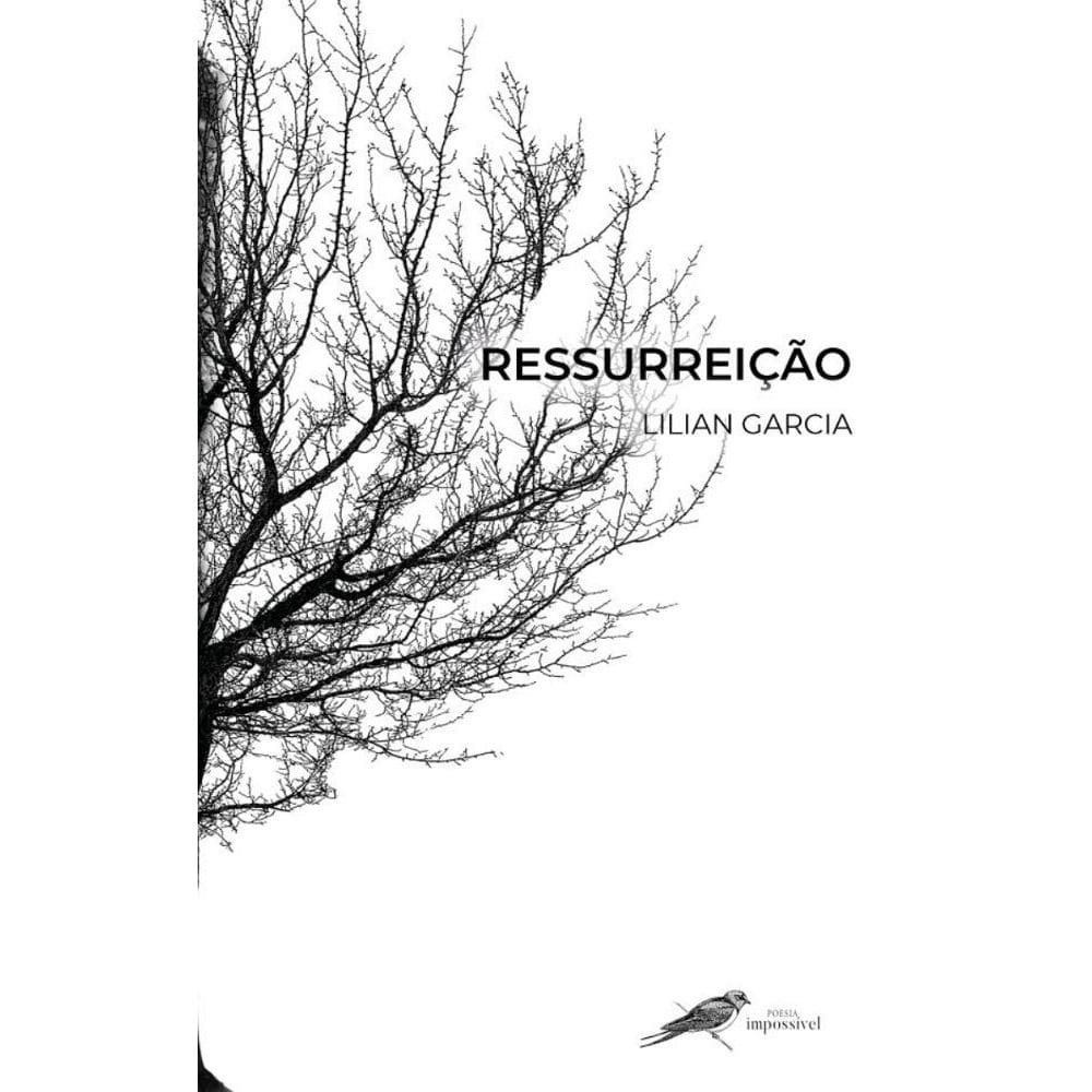 Ressurreição