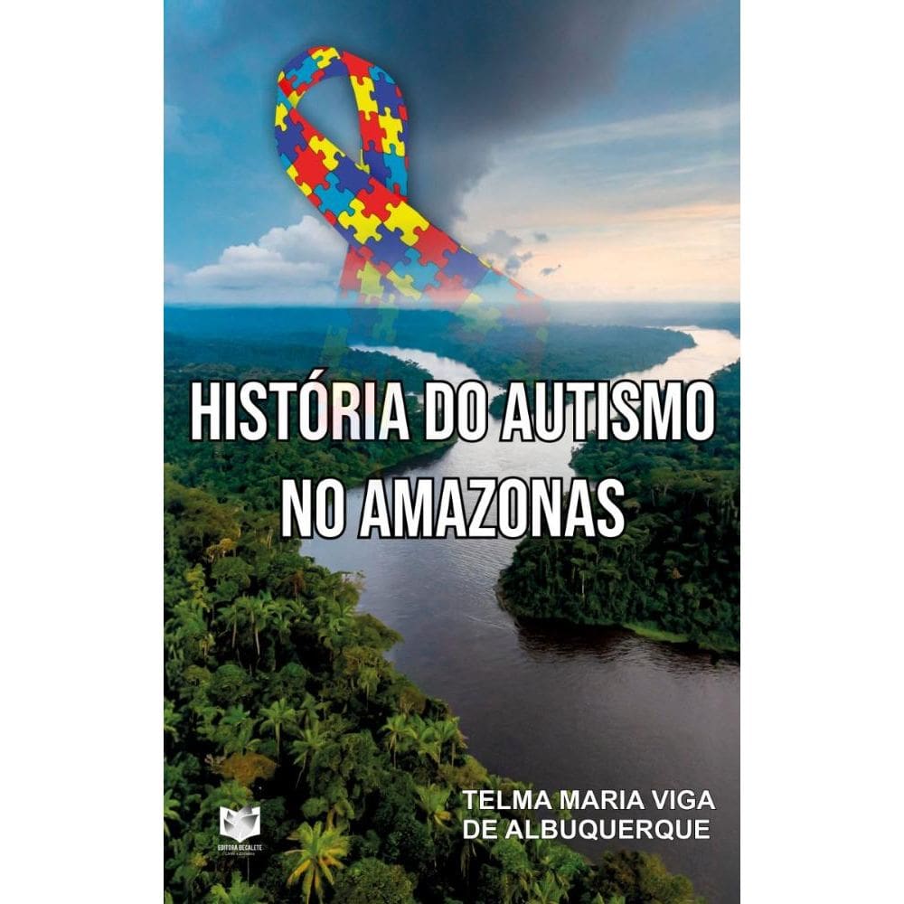 História do Autismo no Amazonas