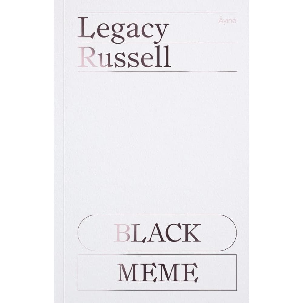 Black Meme(3107)