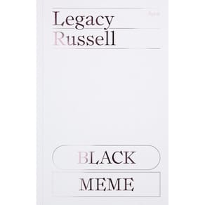 Black Meme(3107)