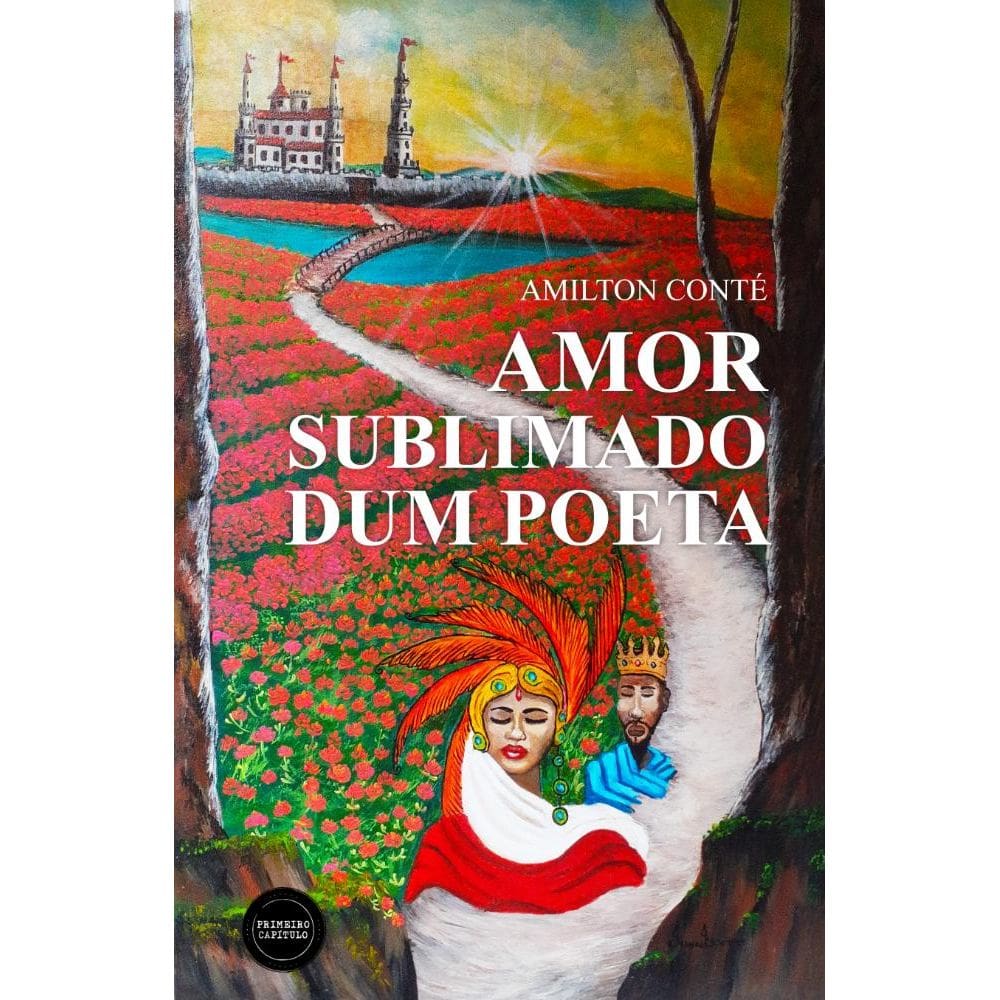Amor Sublimado dum Poeta