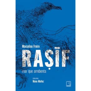 Ra?If