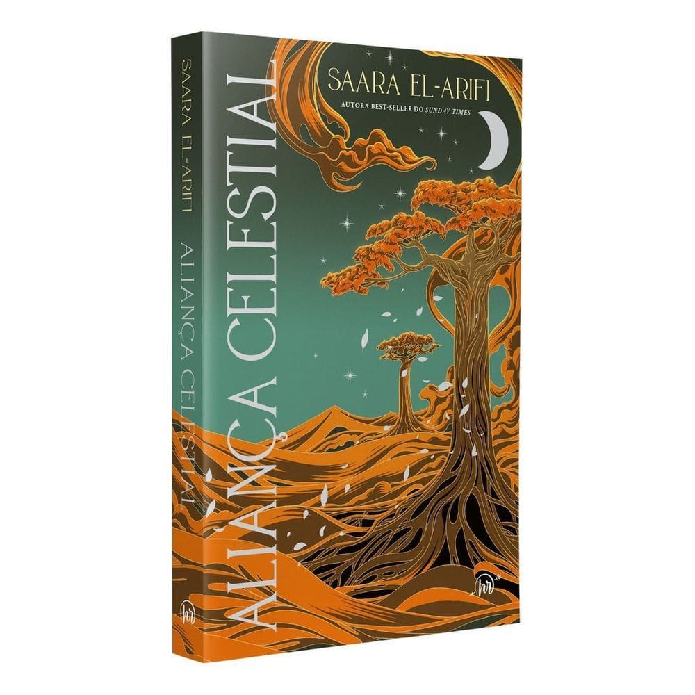 Aliança Celestial