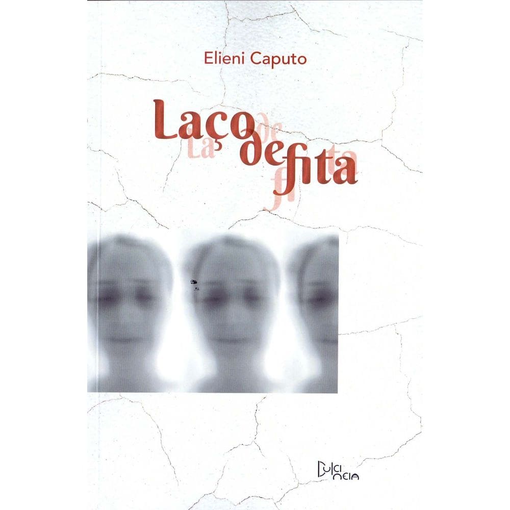 Laço de Fita