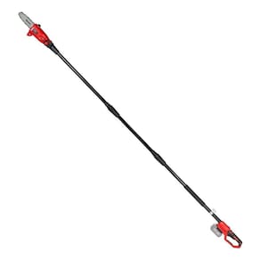 Motopoda Telescópica Bateria 18 V – Tbt18pp3.0