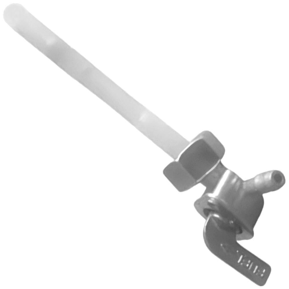 Torneira Registro Combustível CG 125 Turuna 125 Controlflex