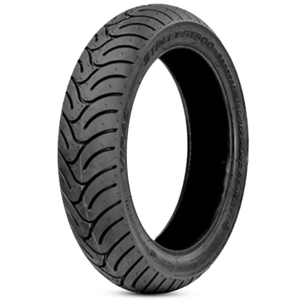 Pneu Vipal St500 120/70-14 Traseiro Pcx 150