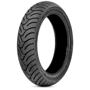 Pneu Vipal St500 120/70-14 Traseiro Pcx 150