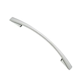 Puxador IL 2092 64mm Italyline