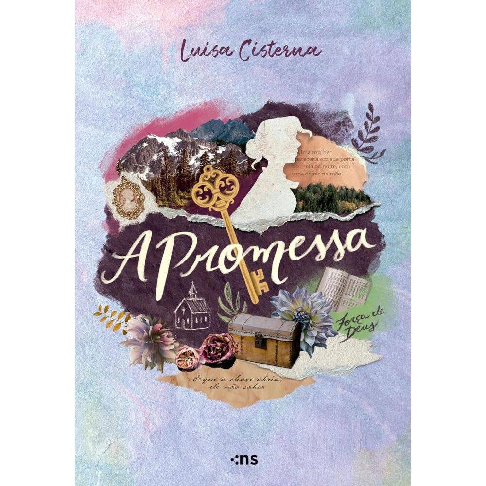 A Promessa