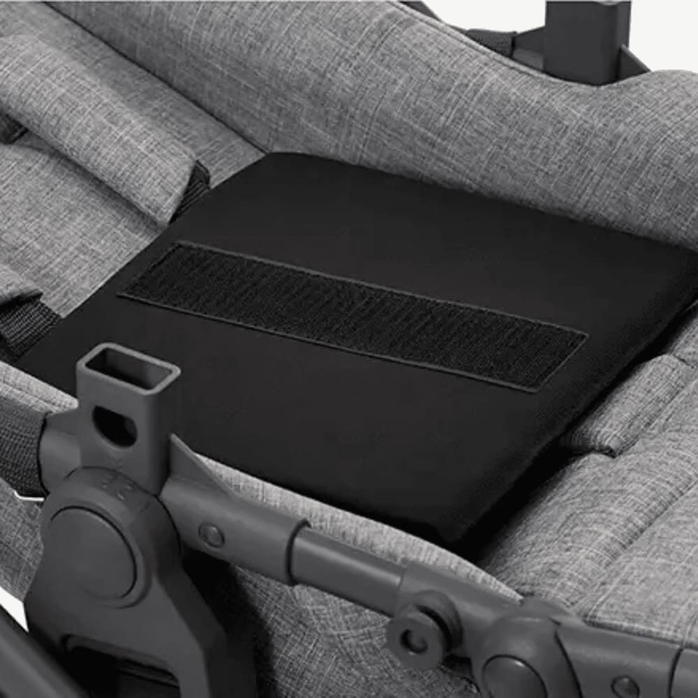 Almofada Confort Seat Liner - ABC Design