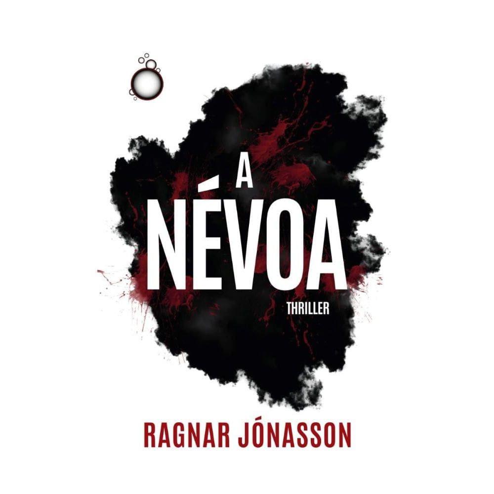 A Névoa