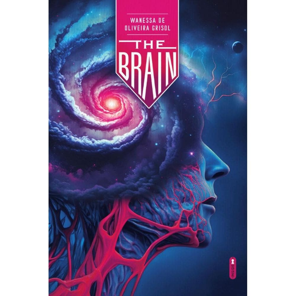 The Brain
