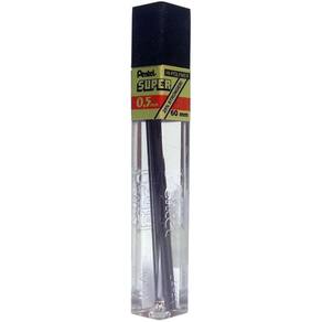 Grafite 0,5 Hb Pentel