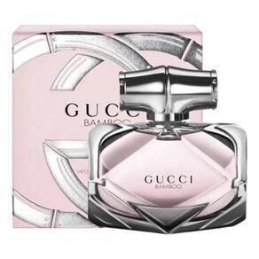 Gucci Bamboo Eau De Parfum - 30ml