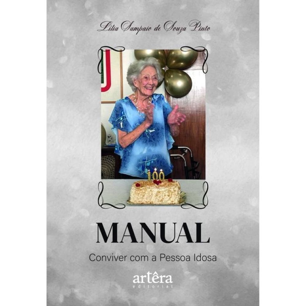 Manual