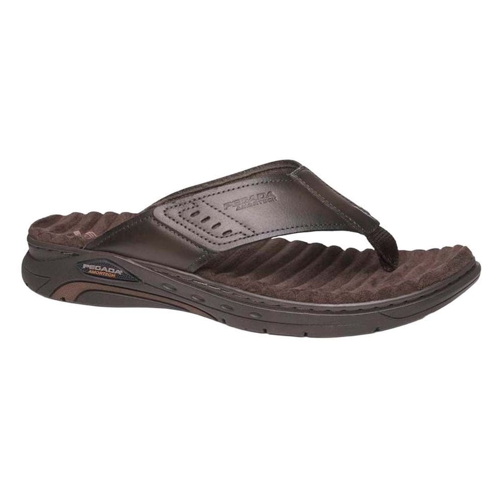 Chinelo Pegada Conforto e Estilo