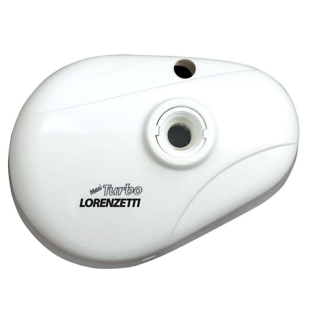 Pressurizador Lorenzetti Maxi Turbo - 110 Volts