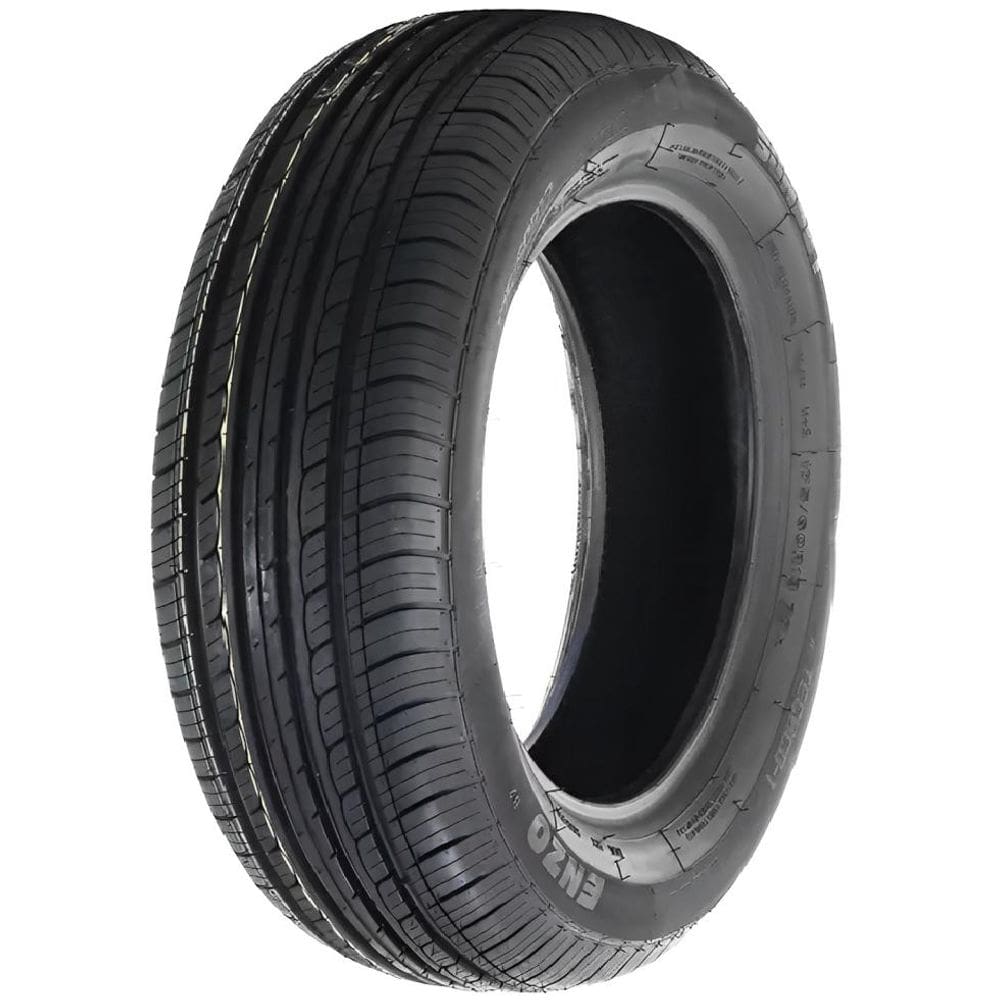 Pneu 205/55R16 91V Enzo B2 Sunset