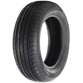 Pneu 205/55R16 91V Enzo B2 Sunset