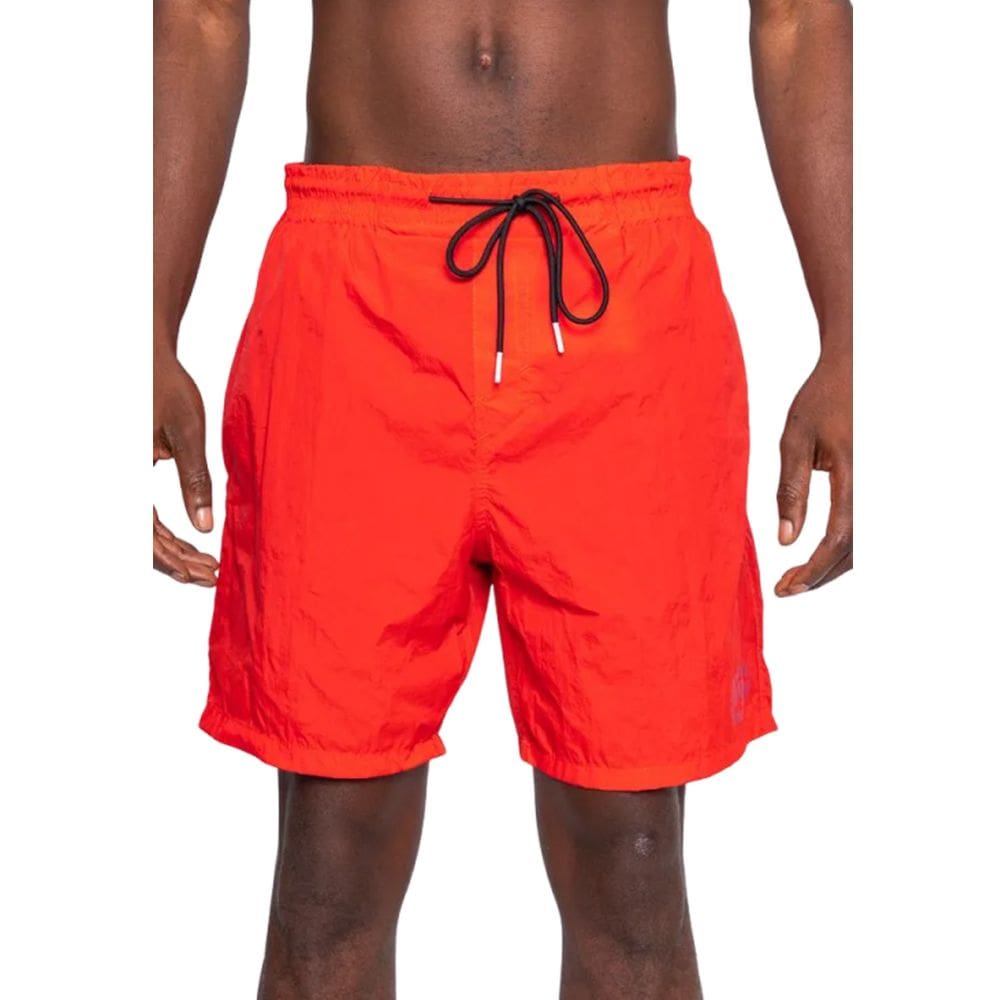 Bermuda Ecko Masculina Voley Notes