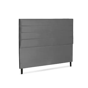 Cabeceira Tokyo Queen Casal 1,58 Diamond Luxo Para Cama Box Quarto