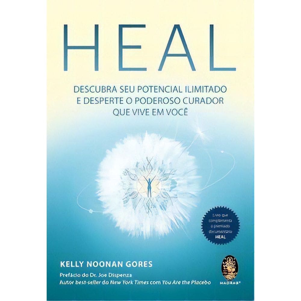 Heal