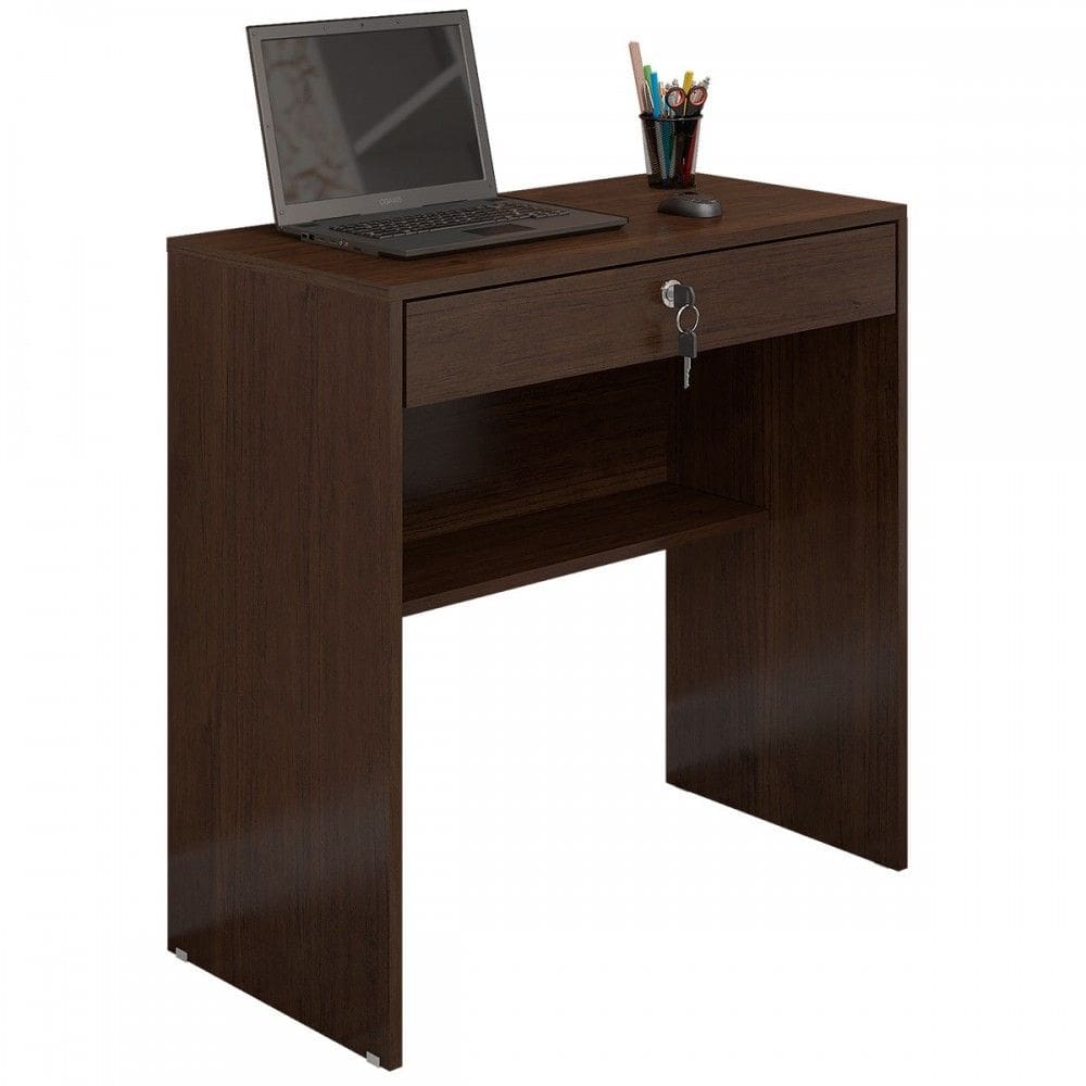 Mesa para Notebook Andorinha Cadian Café JCM Movelaria