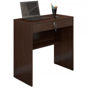 Mesa para Notebook Andorinha Cadian Café JCM Movelaria