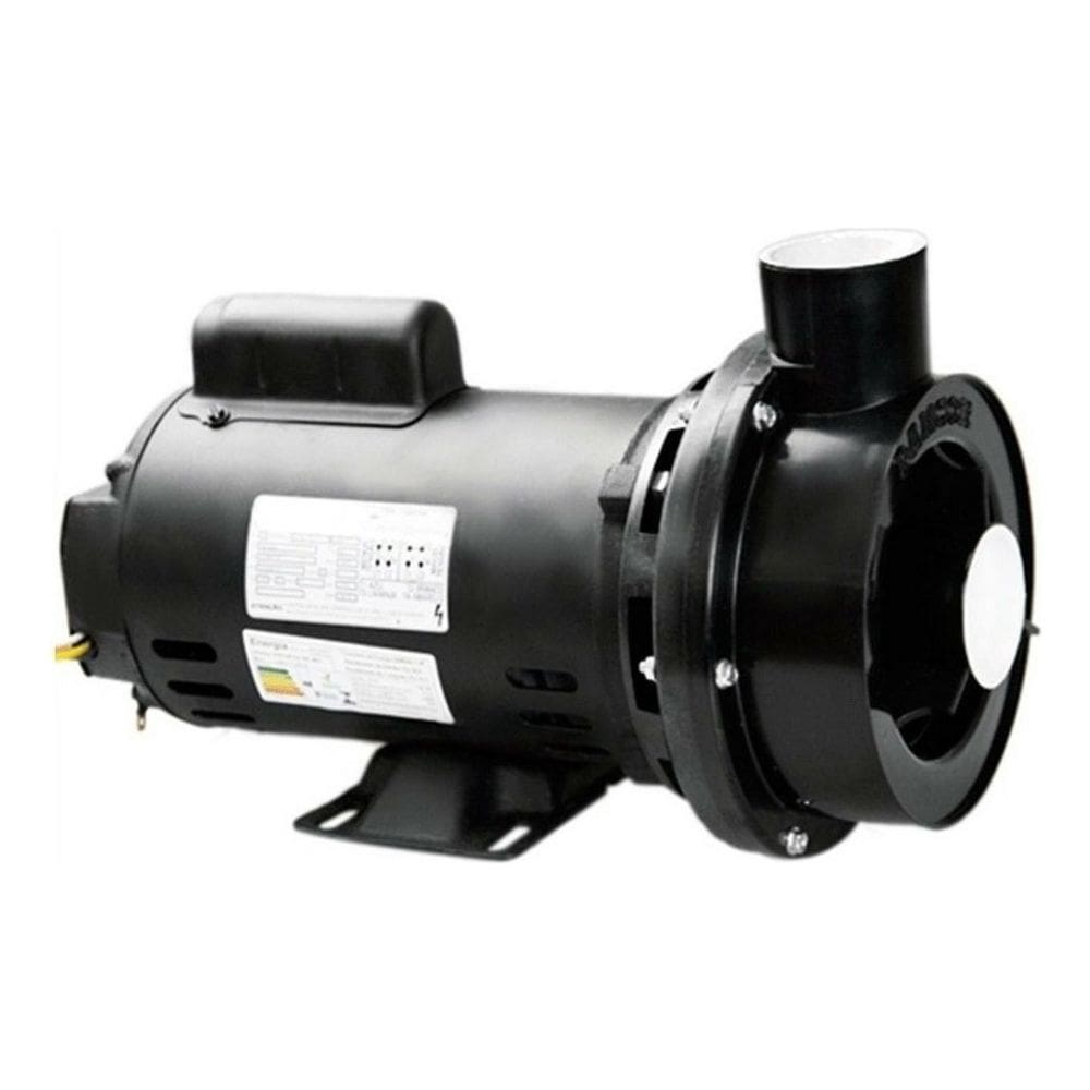 Bomba Dancor Chs-17 50Mm 2Cv Mono Bivolt