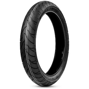 Pneu Moto Dianteiro 110/70-17 Vipal 54S TL Street ST500