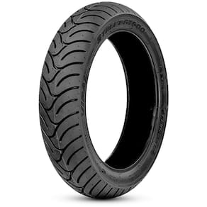 Pneu Moto Traseiro 140/70-17 Vipal 66S TL Street ST500