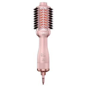 Escova Secadora Britânia BES36 Linha Viih Tube 1300W com Revestimento Cerâmico