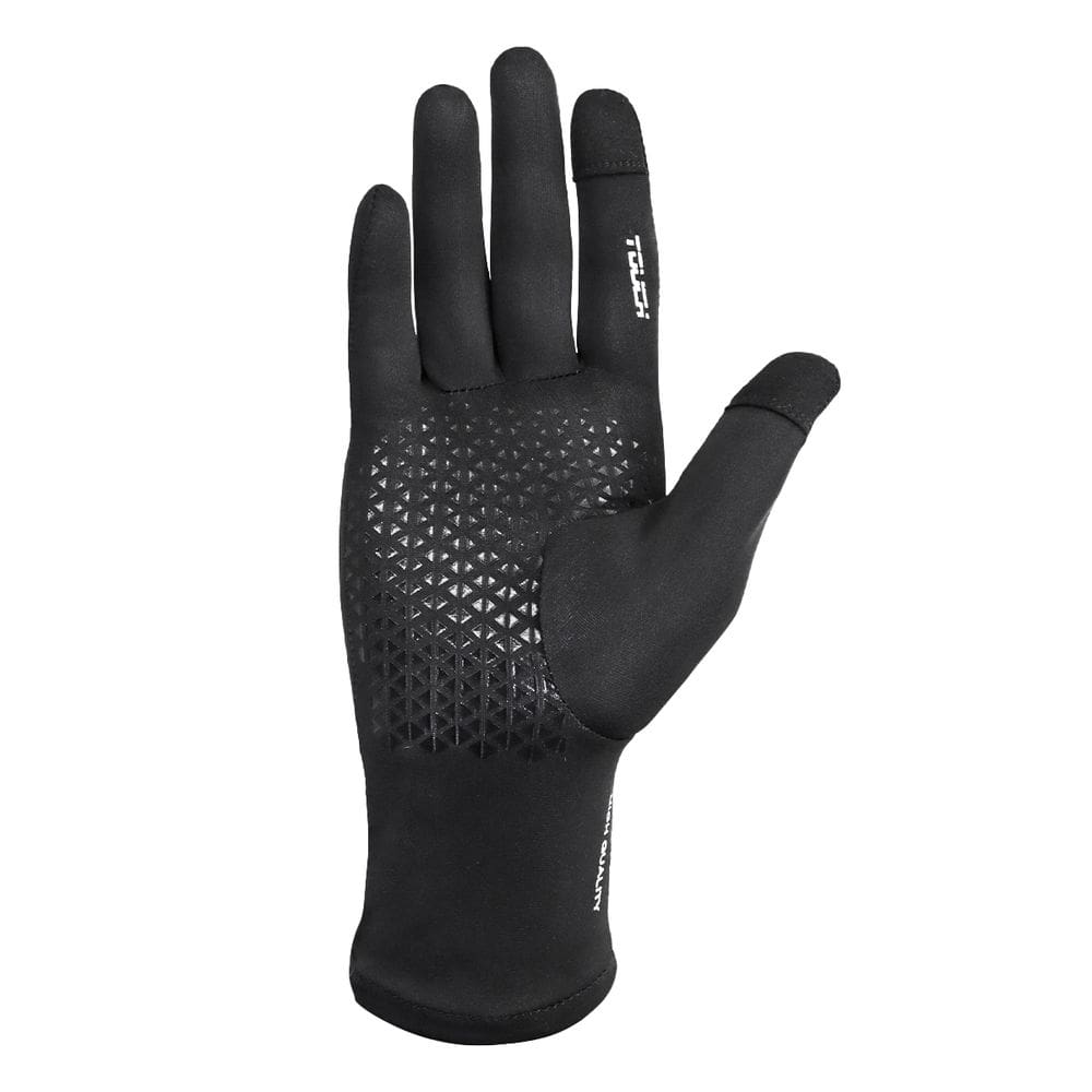 Luva Texx Season Pret   M