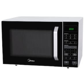 Micro-ondas 35l Midea  - Mxsa35p2