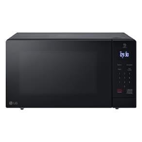 Micro-ondas Neochef 30l Lg   - Ms3033dsa.fbkflgz