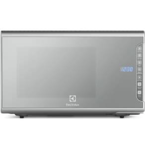Micro-ondas 31l Electrolux  - Mi41s
