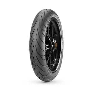 160/60Zr17 69W Tl Angel Gt Pirelli Rear