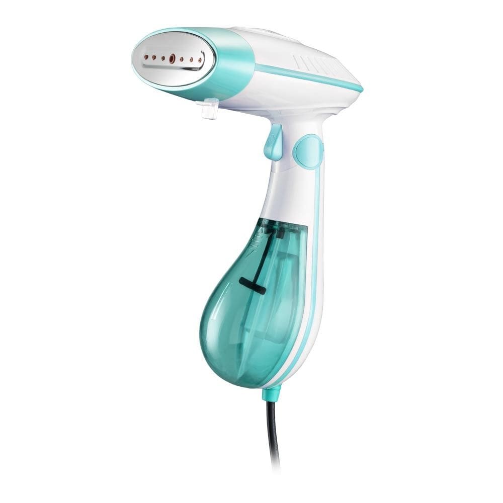 Vaporizador Portátil Turbo Compacto 220v-1500W Multi - HO473