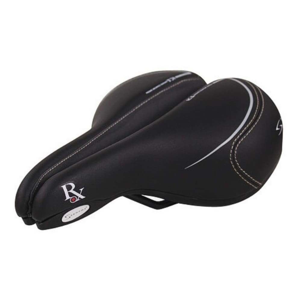 Banco Selim Bicicleta Serfas RX922V Feminino